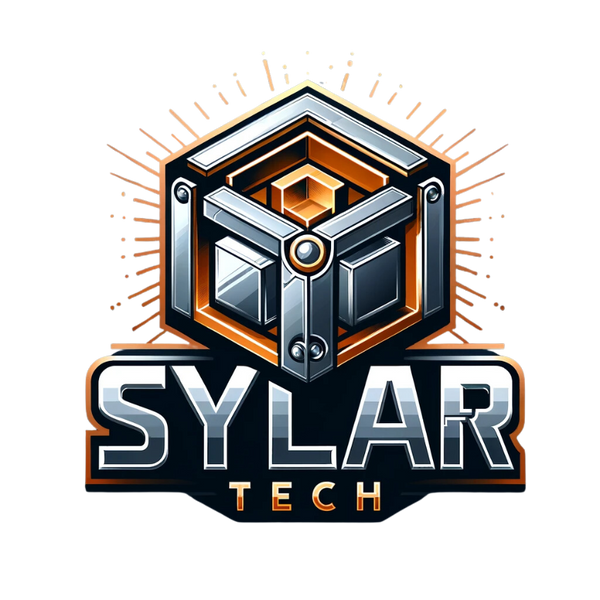 SylarTech